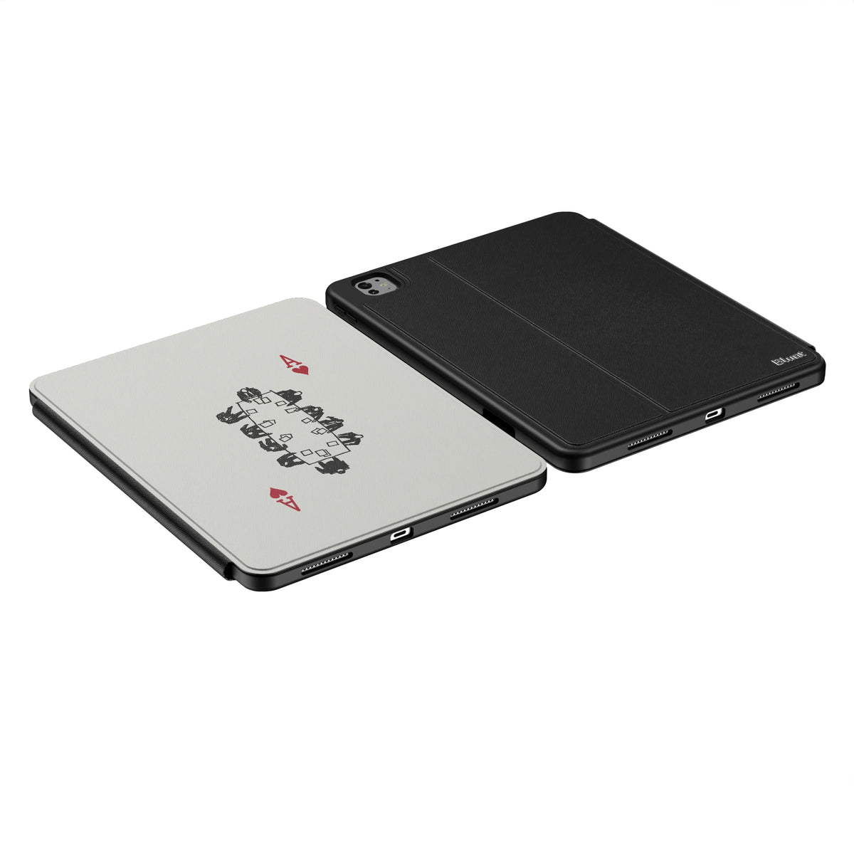 iPad_Branded_11inch_4