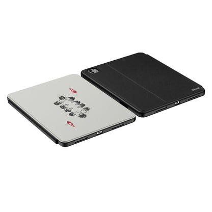 iPad_Branded_11inch_4