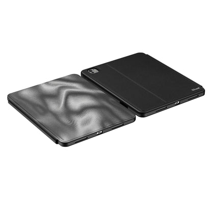 iPad_Branded_11inch_4