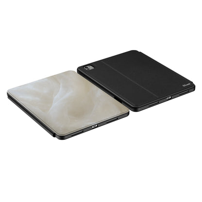 iPad_Branded_11inch_4