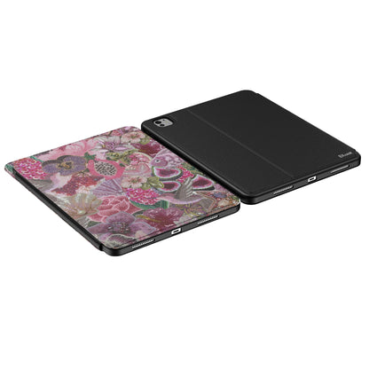 iPad_Branded_11inch_4