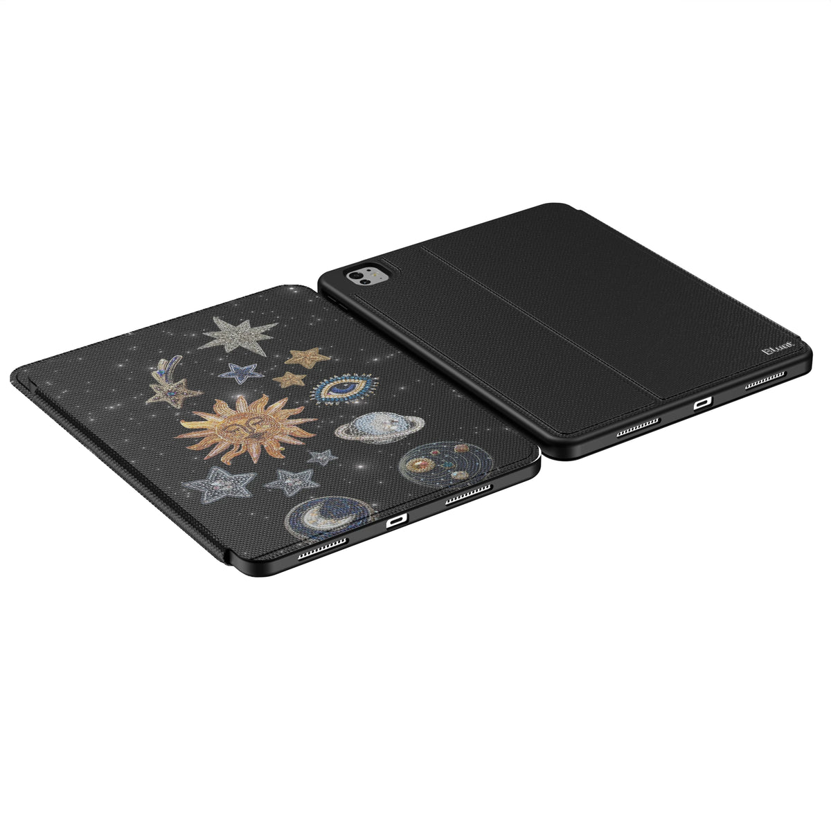 iPad_Branded_11inch_4