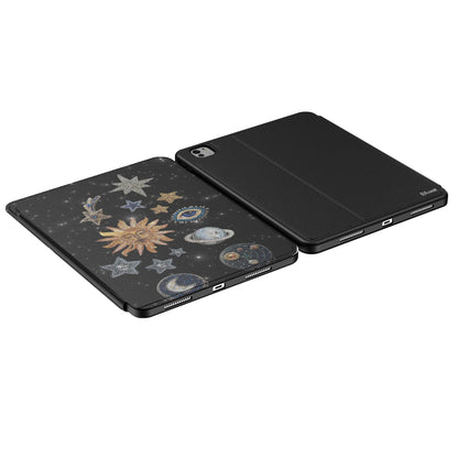 iPad_Branded_11inch_4