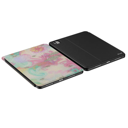 iPad_Branded_11inch_4