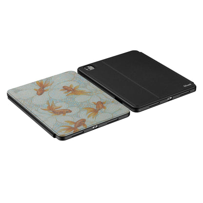 iPad_Branded_11inch_4