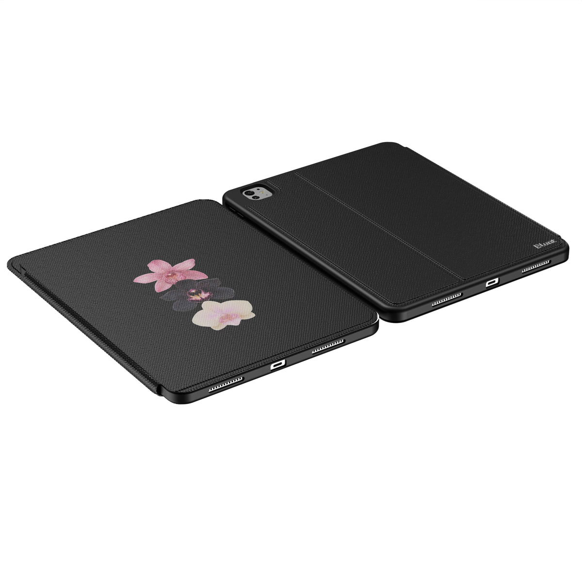 iPad_Branded_11inch_4