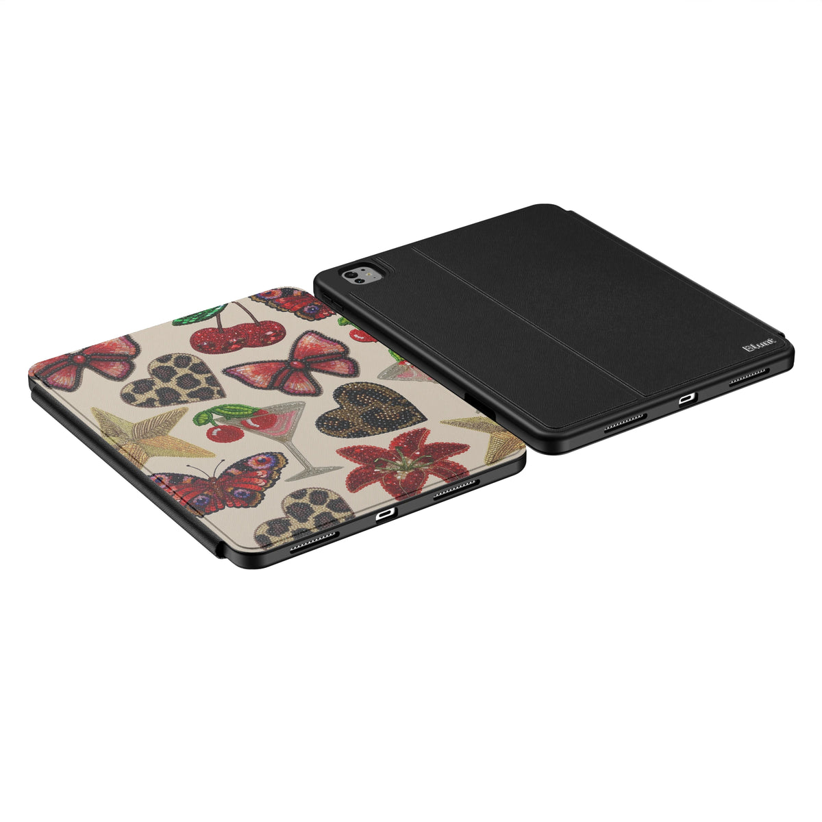 iPad_Branded_11inch_4