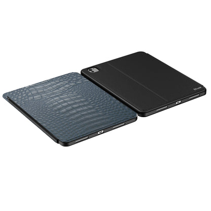 iPad_Branded_11inch_4