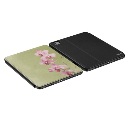 iPad_Branded_11inch_4