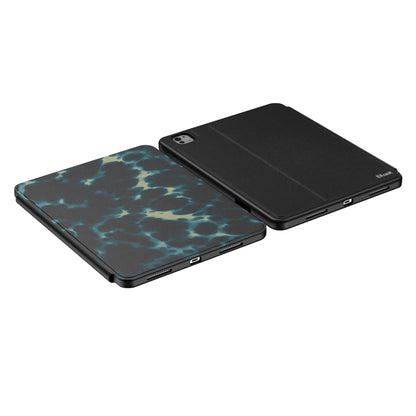 iPad_Branded_11inch_4