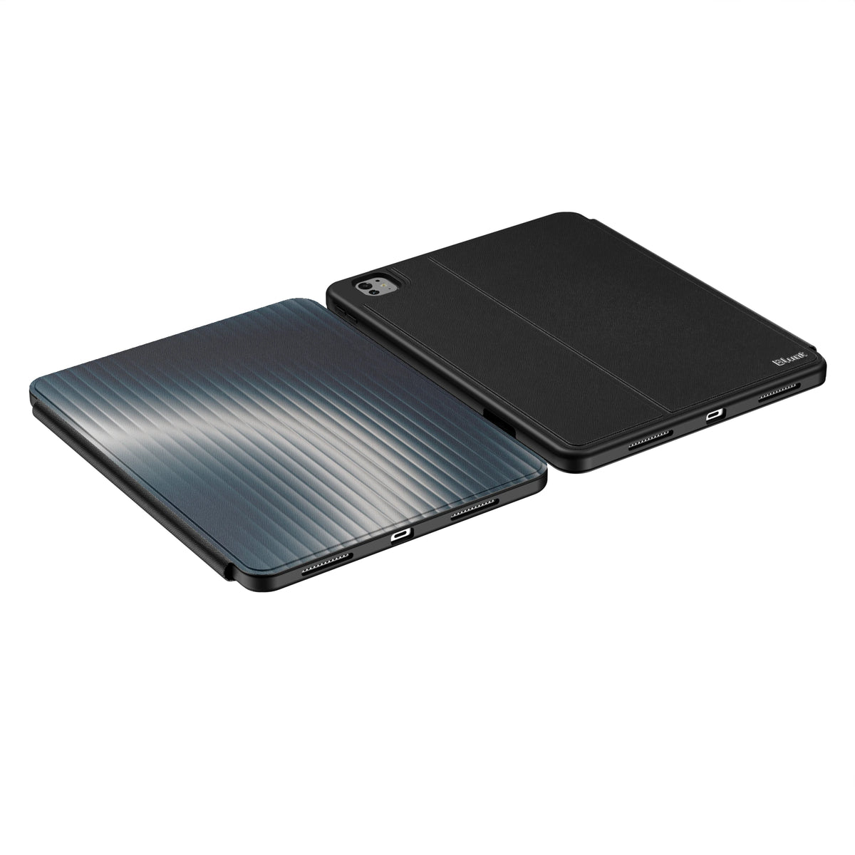 iPad_Branded_11inch_4