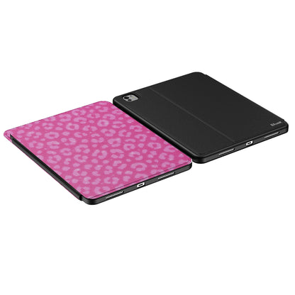iPad_Branded_11inch_4