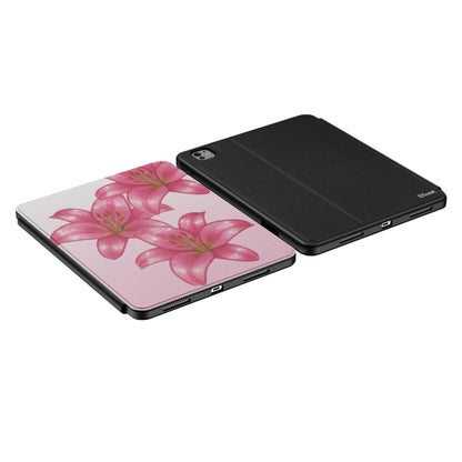 iPad_Branded_11inch_4