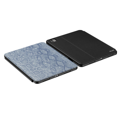 iPad_Branded_11inch_4
