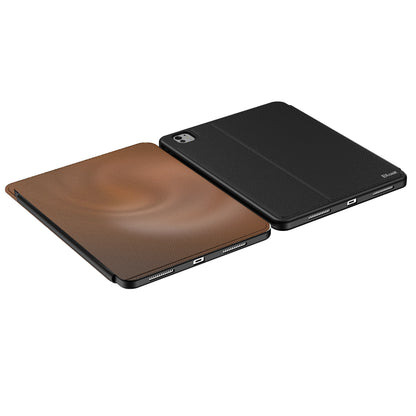iPad_Branded_11inch_4