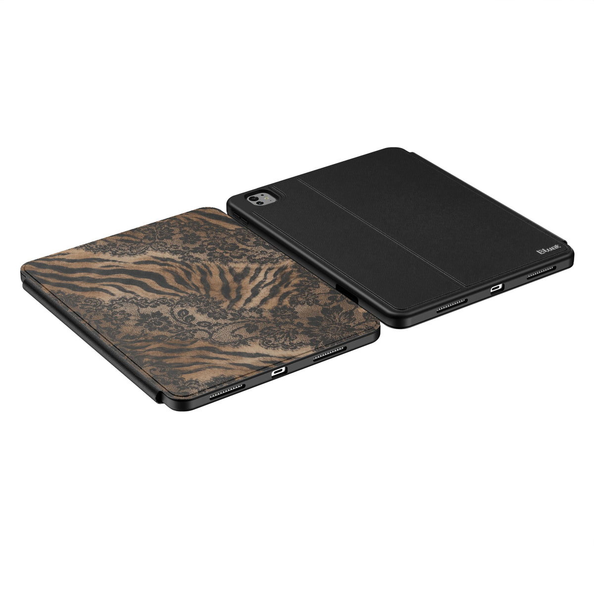 iPad_Branded_11inch_4