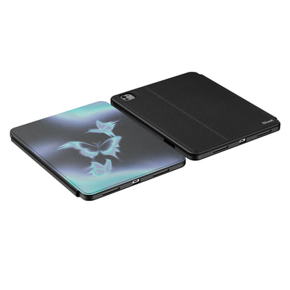 iPad_Branded_11inch_4