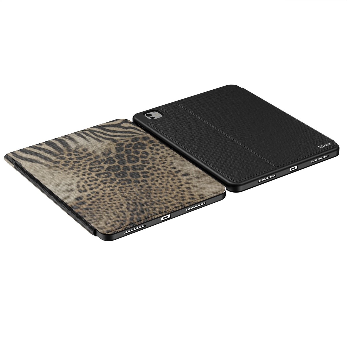 iPad_Branded_11inch_4