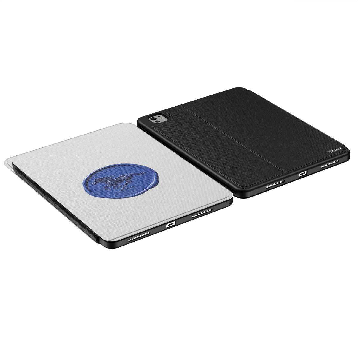 iPad_Branded_11inch_4