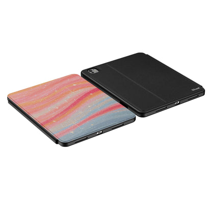 iPad_Branded_11inch_4