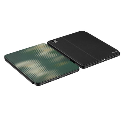 iPad_Branded_11inch_4