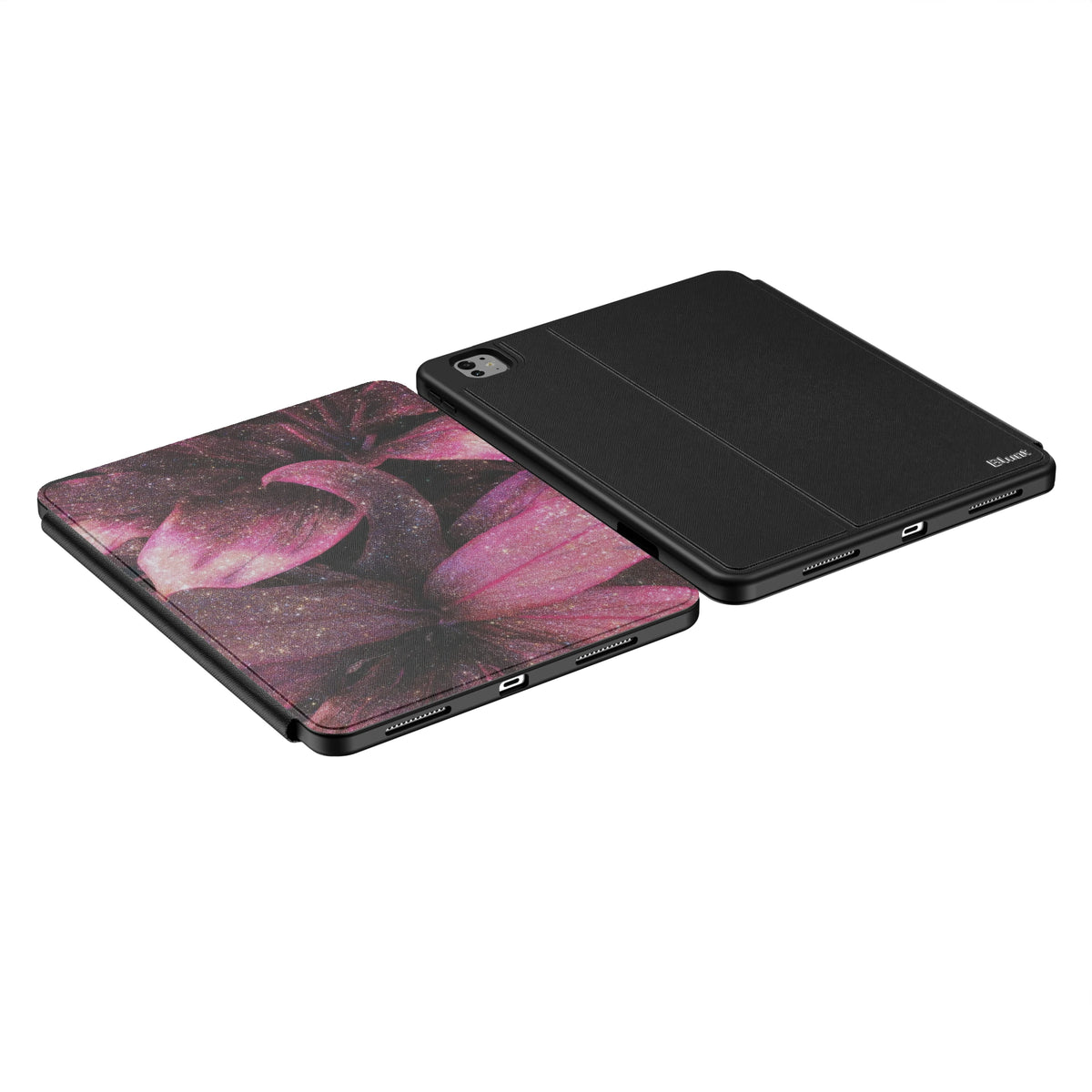iPad_Branded_11inch_4
