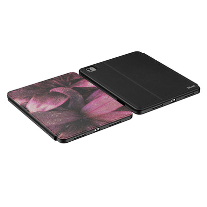 iPad_Branded_11inch_4