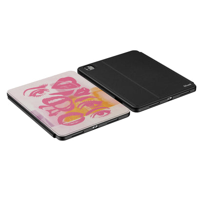 iPad_Branded_11inch_4