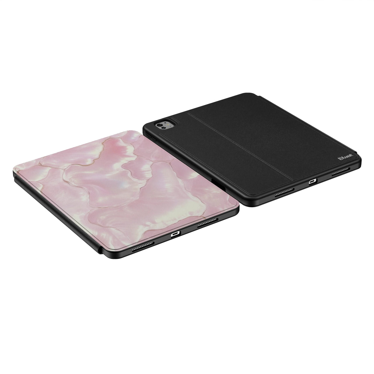 iPad_Branded_11inch_4