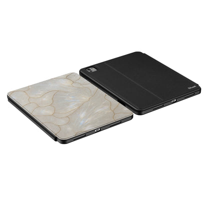 iPad_Branded_11inch_4