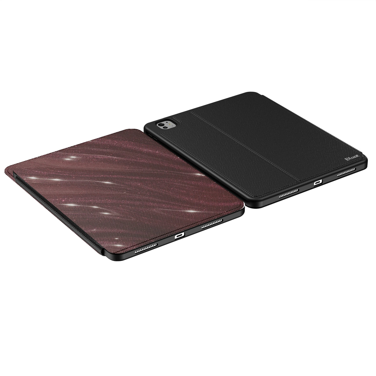 iPad_Branded_11inch_4