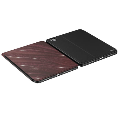 iPad_Branded_11inch_4