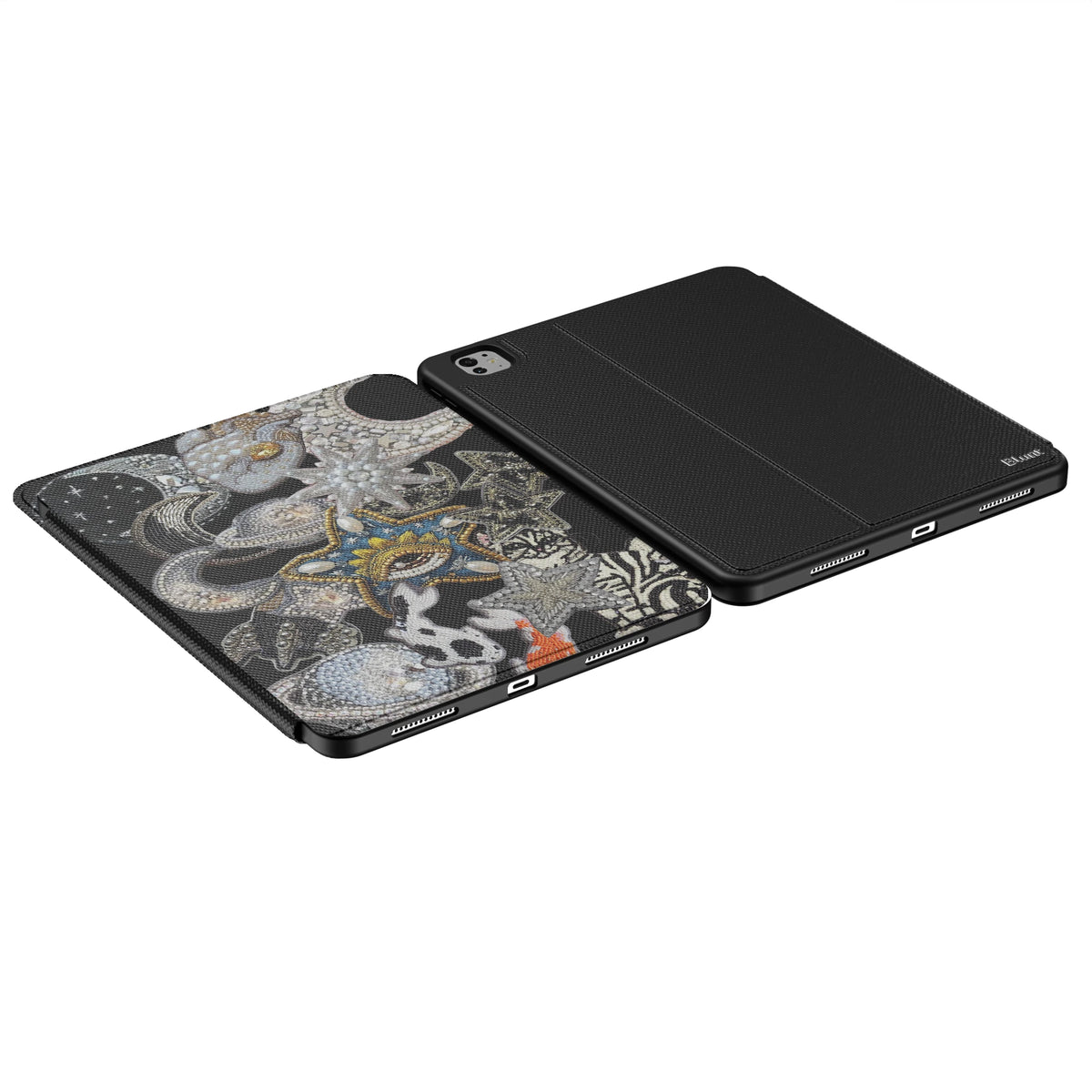 iPad_Branded_11inch_4