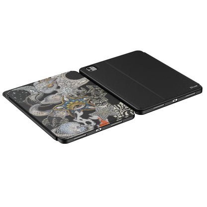 iPad_Branded_11inch_4