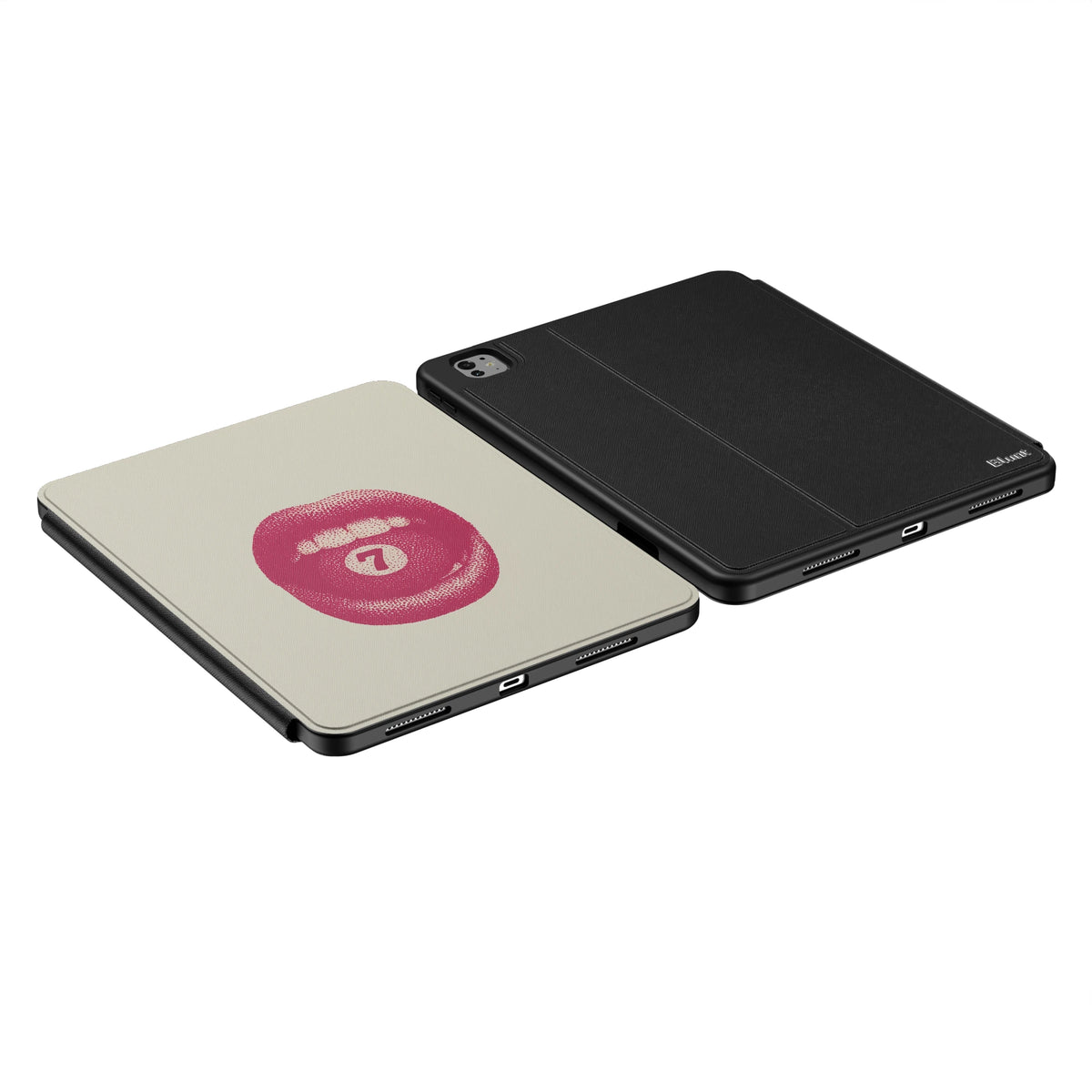 iPad_Branded_11inch_4
