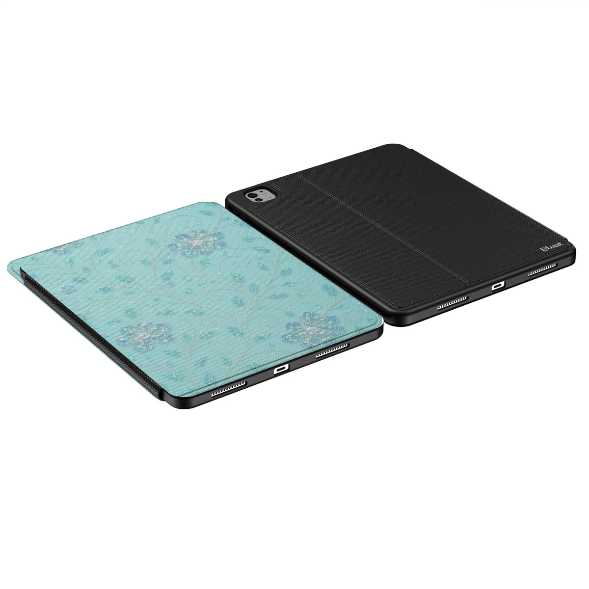 iPad_Branded_11inch_4