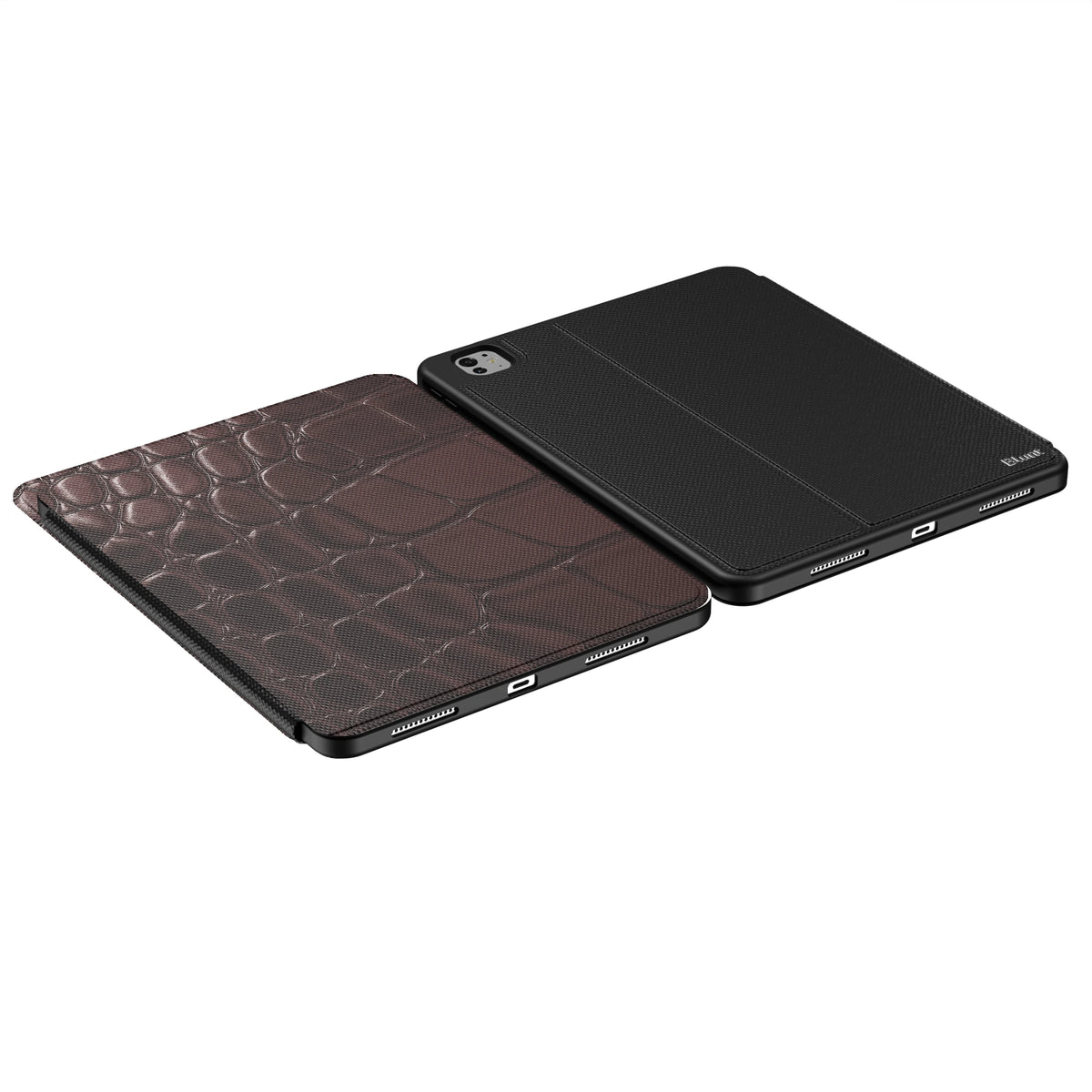 iPad_Branded_11inch_4