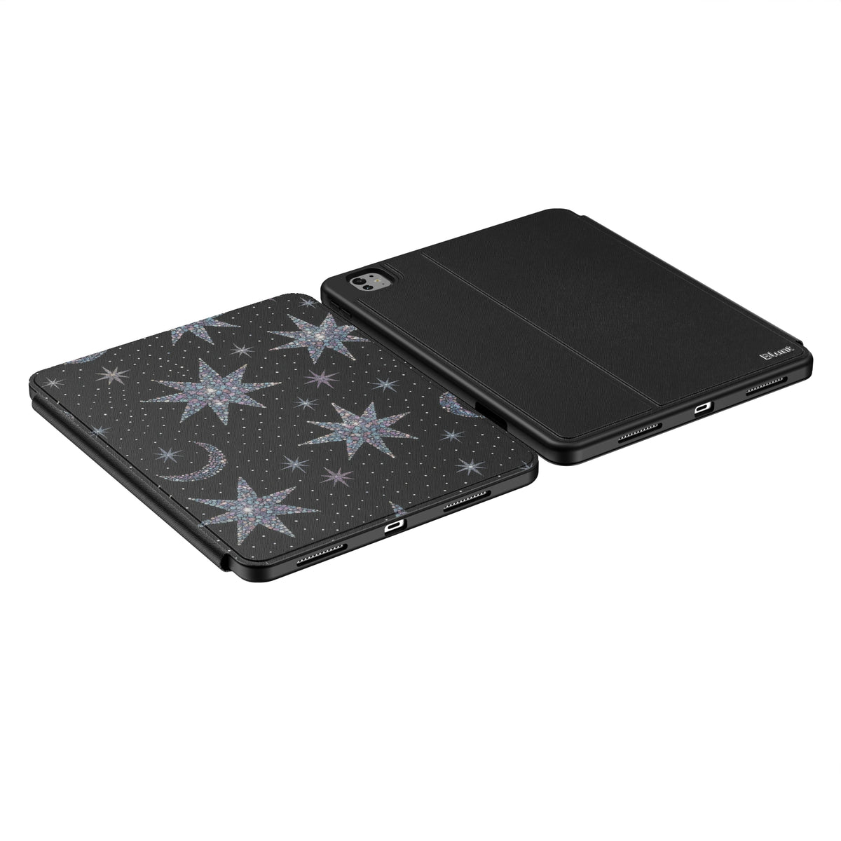 iPad_Branded_11inch_4