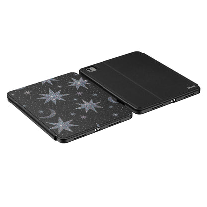 iPad_Branded_11inch_4