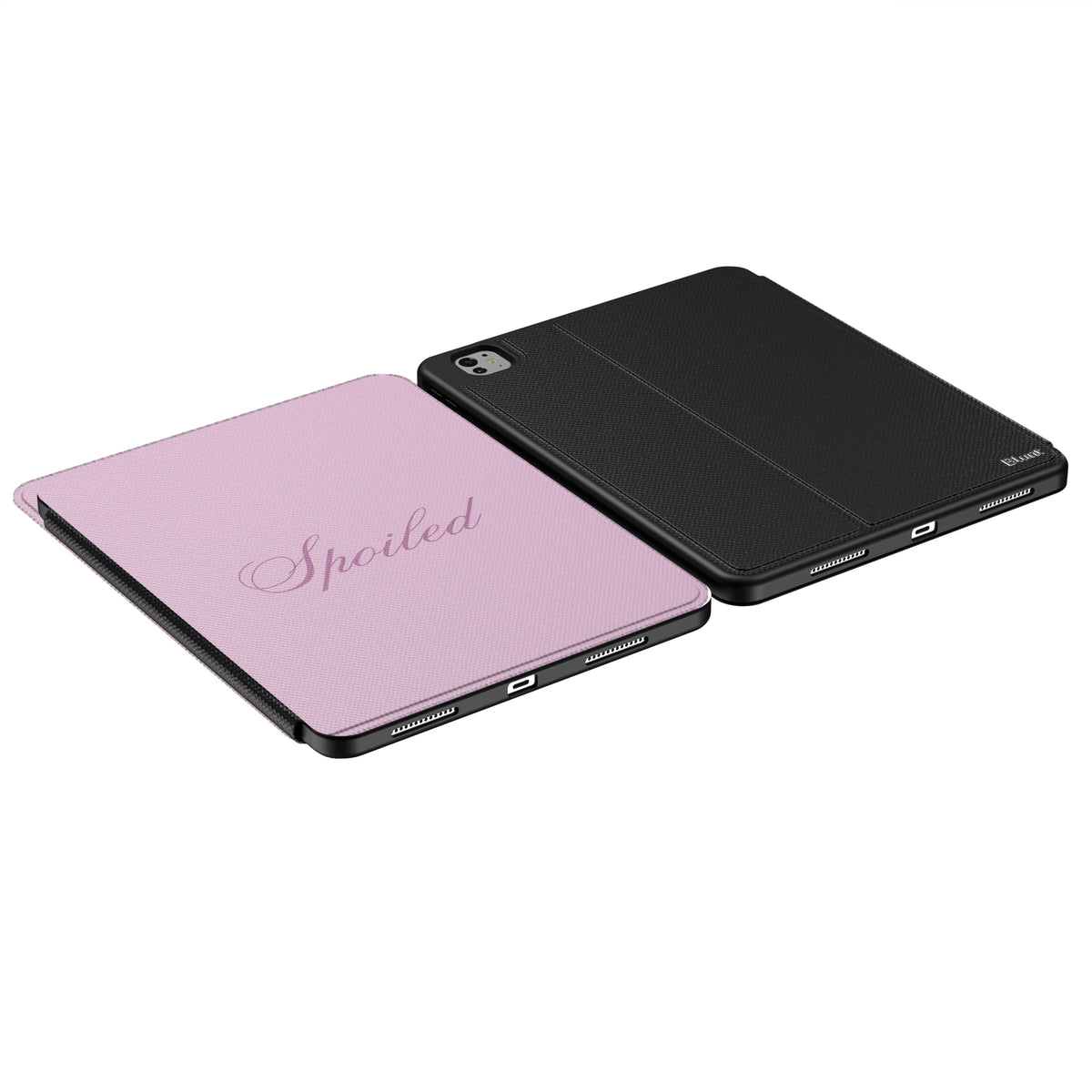 iPad_Branded_11inch_4