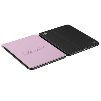 iPad_Branded_11inch_4