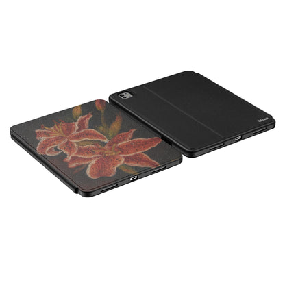 iPad_Branded_11inch_4
