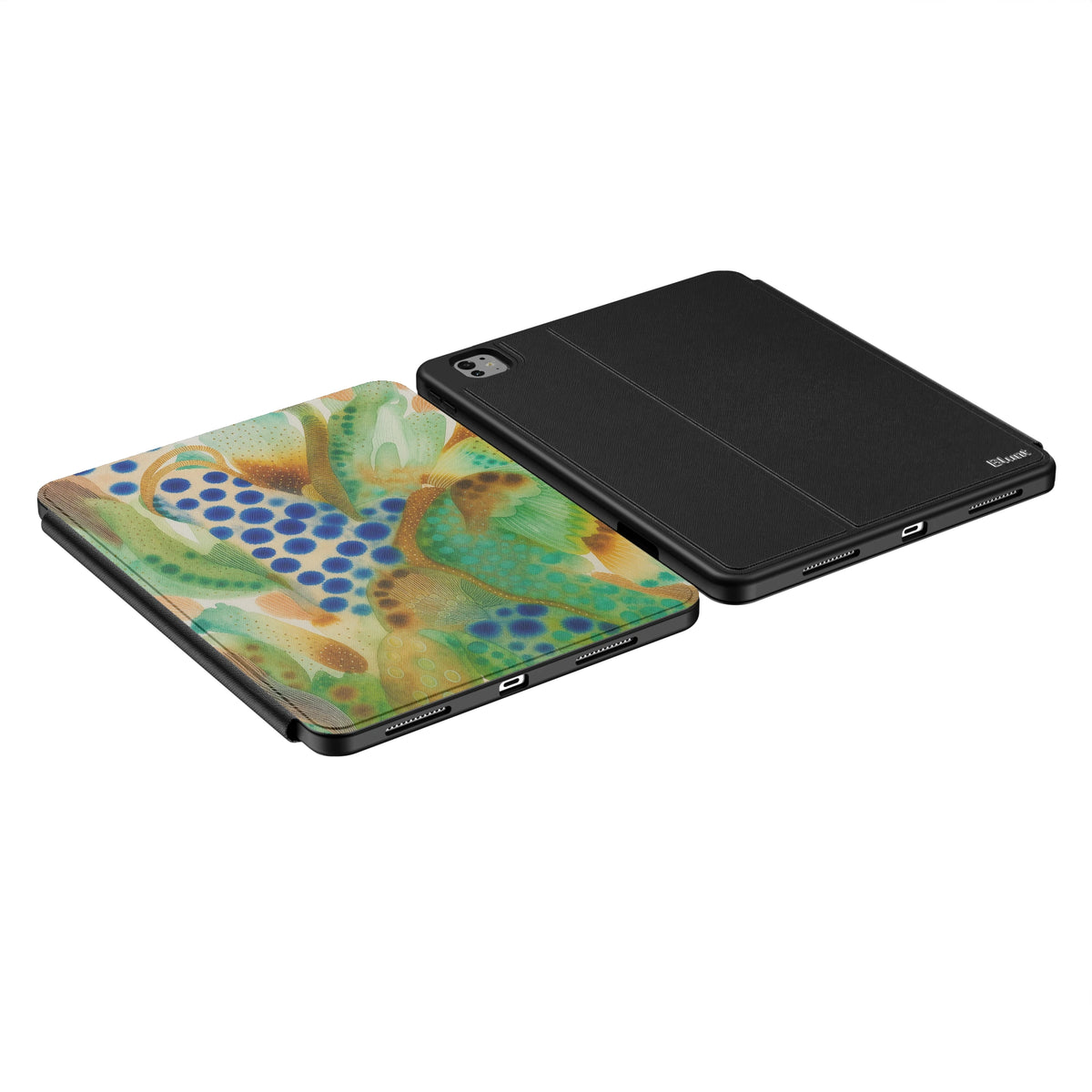 iPad_Branded_11inch_4