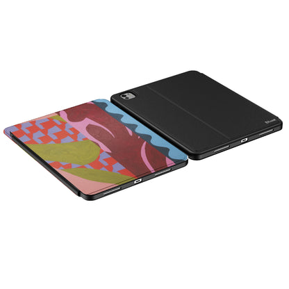 iPad_Branded_11inch_4