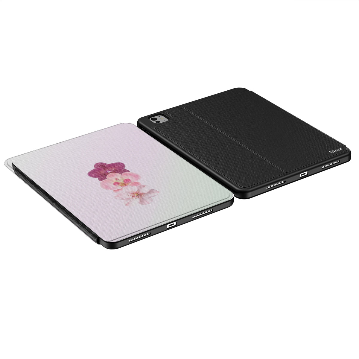 iPad_Branded_11inch_4