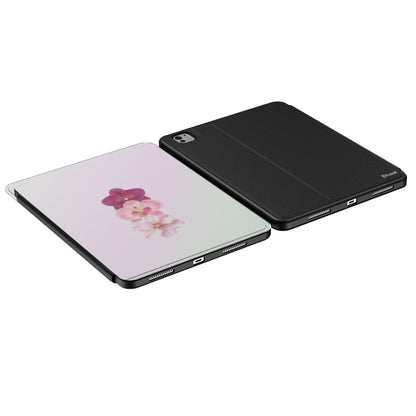 iPad_Branded_11inch_4