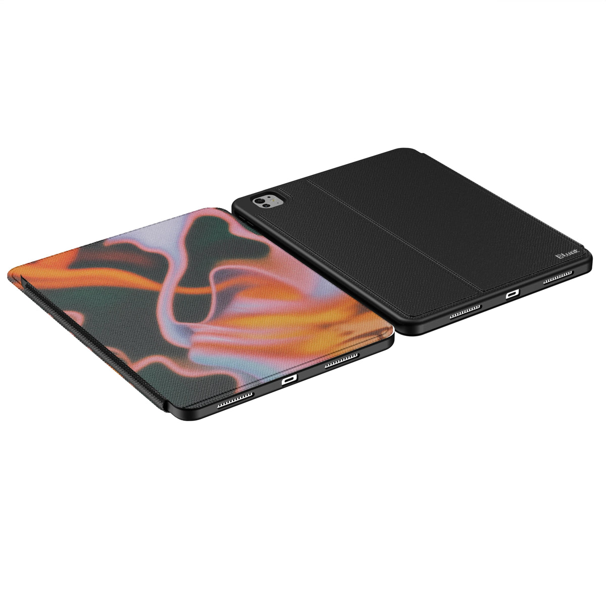 iPad_Branded_11inch_4