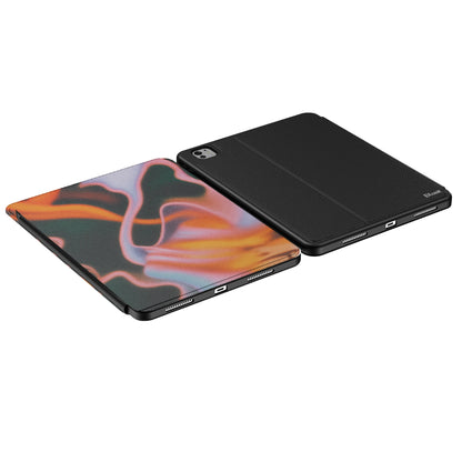 iPad_Branded_11inch_4