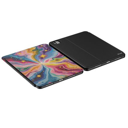iPad_Branded_11inch_4