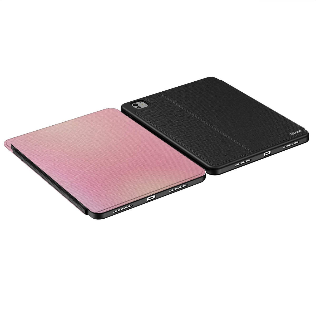 iPad_Branded_11inch_4